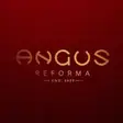 Angus Reforma