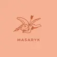 Canta Corazón Masaryk