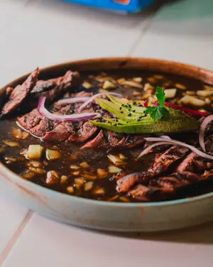 Depósito de Penas Zapopan 8