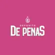 Depósito de Penas Zapopan