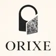 Orixe Roma Norte