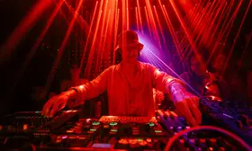 Dinsmoor Polanco