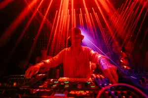 Dinsmoor Polanco 3
