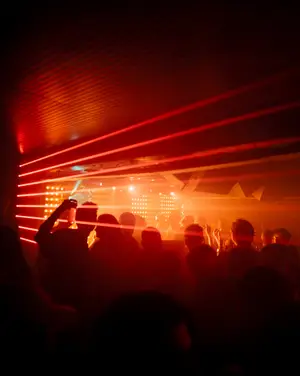 Dinsmoor Polanco 1
