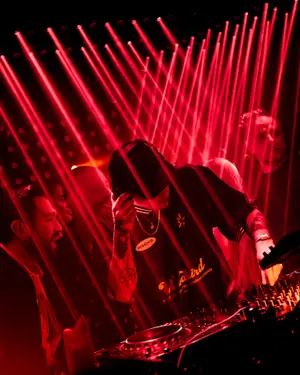 Dinsmoor Polanco 2