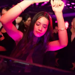 SUBLet Disco Roma Norte 3