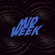 Midweek Roma Norte