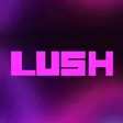 Lush Roma Norte