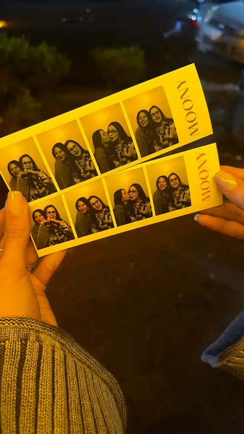 Moony CDMX - foto 4