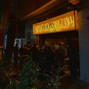 Moony CDMX 1