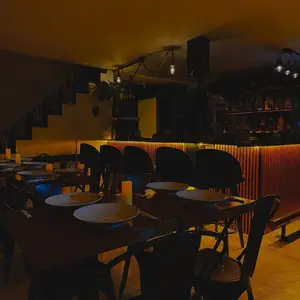 Moony CDMX 5