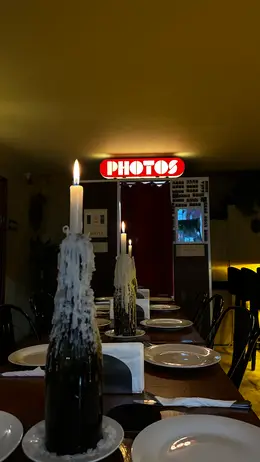 Moony CDMX - foto 3