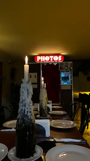 Moony CDMX 3