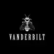 Vanderbilt Masaryk