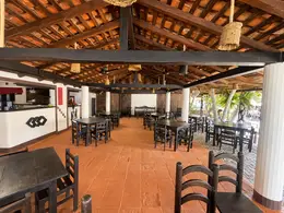 Bacco Zipolite - foto 3