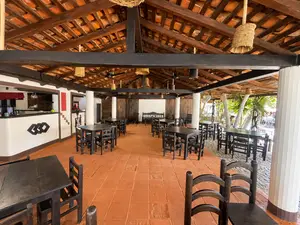 Bacco Zipolite 3