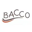 Bacco Zipolite