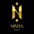Nisha Club Roma