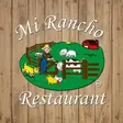 Mi Rancho Restaurant Morelia