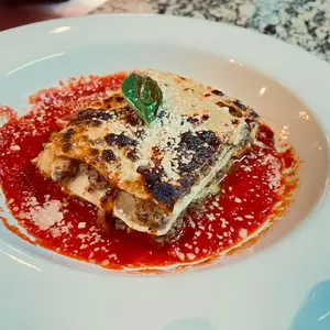 Oliva pizza a la leña Morelia 2