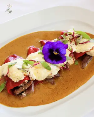 Portal de la Reyna Querétaro 2