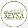 Portal de la Reyna Querétaro
