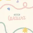 Casa Wawa Mérida