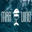Mar y Vino Restaurante Puerto Vallarta
