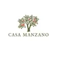 Casa Manzano CDMX
