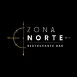 Zona Norte Restaurante Bar Cartagena