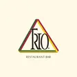 TRIO RESTAURANT Puerto Vallarta