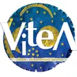 Vitea Oceanfront Bistro Puerto Vallarta