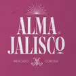 Alma Jalisco Guadalajara