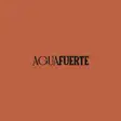 AGUAFUERTE BAR Guadalajara