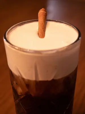 Café del Profesor Acanceh 6