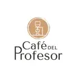 Café del Profesor Acanceh