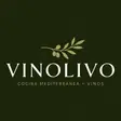 Vinolivo Condesa