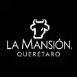 La Mansión Querétaro