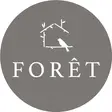 FORÊT Celaya