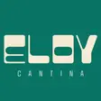 Eloy Cantina Santa Fe