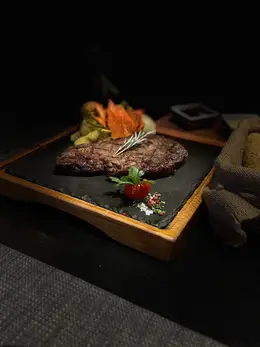 La Braceria Tulum - foto 3