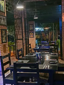 La Braceria Tulum - foto 2