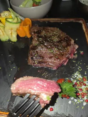La Braceria Tulum 7