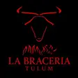 La Braceria Tulum