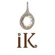 iK Mixology Bar & Cuisine Puerto Vallarta