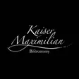 Kaiser Maximilian Puerto Vallarta