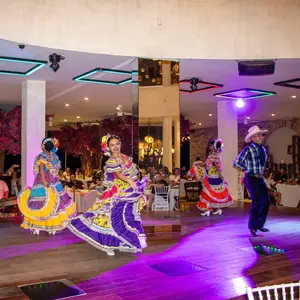 Mi Pueblito Puerto Vallarta 3