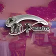 Mi Pueblito Puerto Vallarta