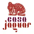 Casa Jaguar Tulum