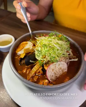 Kraken Norte Mérida 6